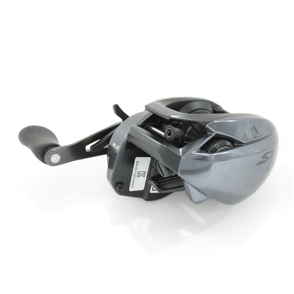 ２３ＳＬＸ　ＤＣ７０ＸＧ